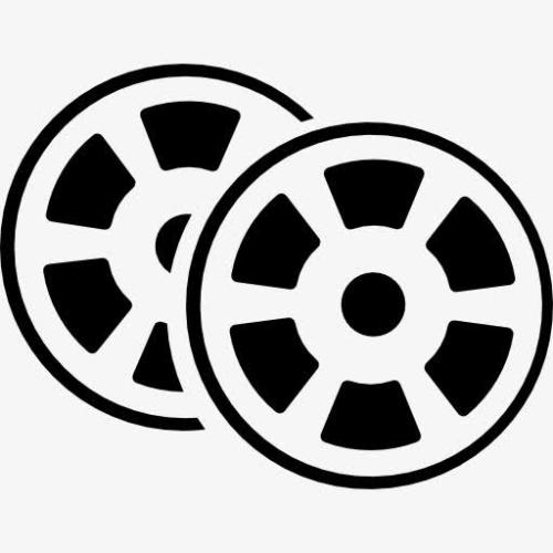 个人存款时点证明用于哪些地方